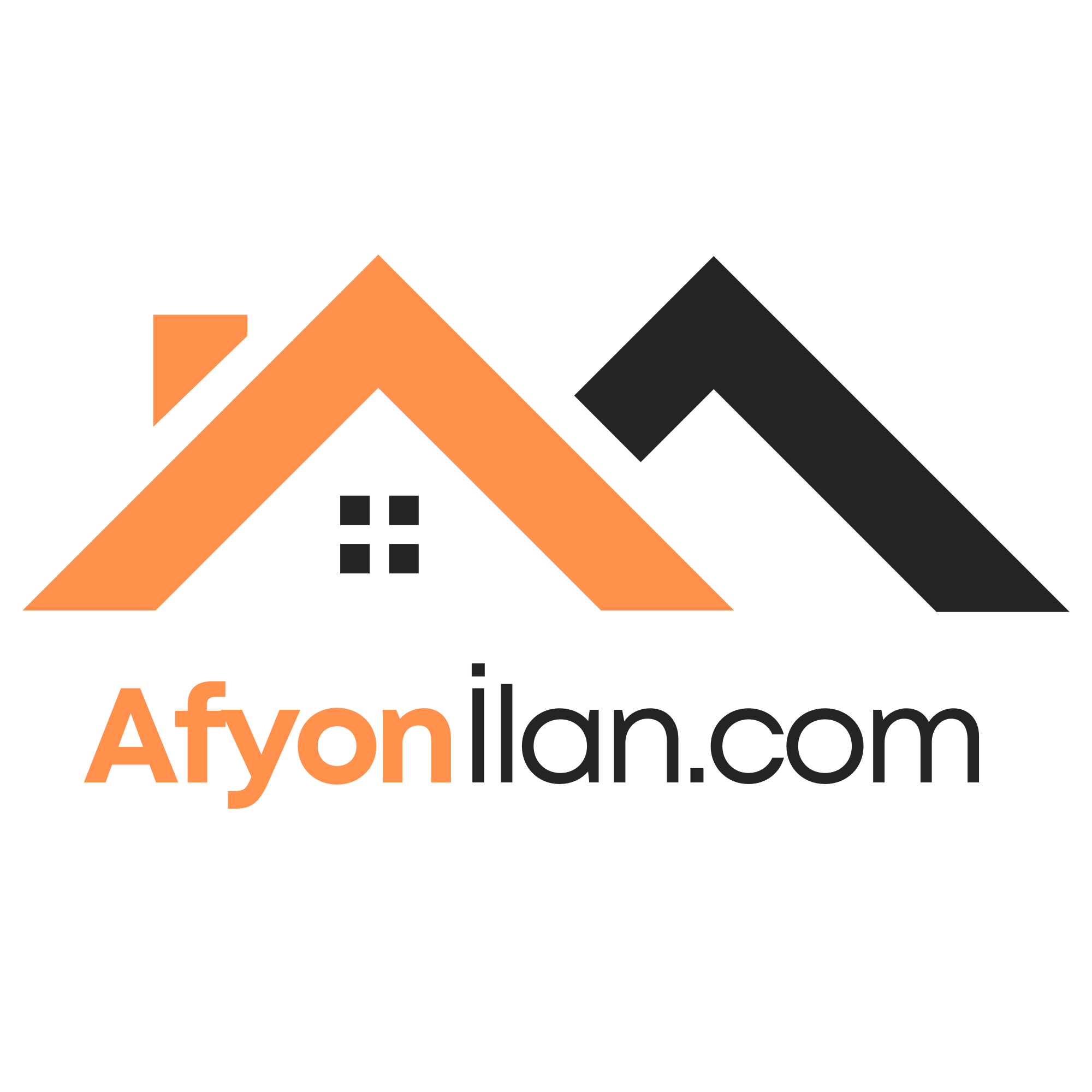 afyonilan.net